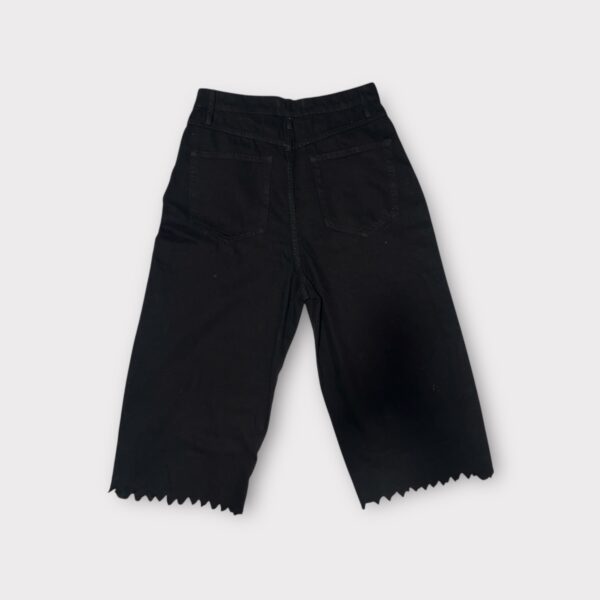 DAREDEVIL STYLE 7/8 JEANS - Image 2